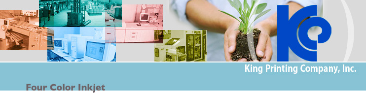Book Printer Book Printing Company